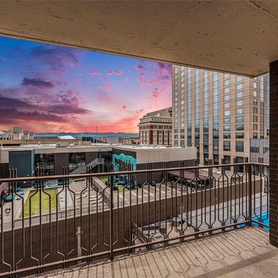 1020 15 Th St #7 A, Denver, CO 80202