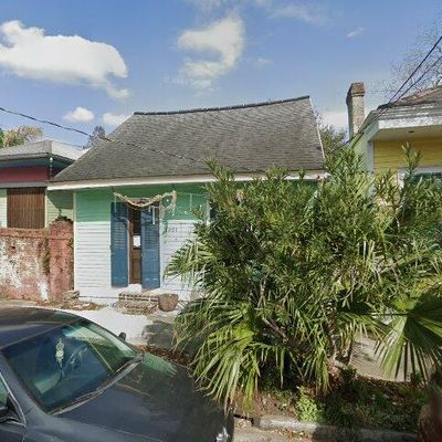 1021 Music St, New Orleans, LA 70117