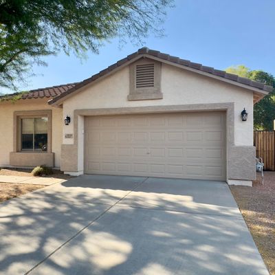 10219 E Jacob Ave, Mesa, AZ 85209