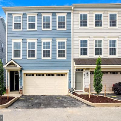 10217 Travilah Grove Cir, Rockville, MD 20850