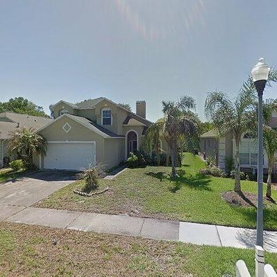 10218 Charleston Corner Rd, Tampa, FL 33635