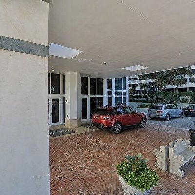 10225 Collins Ave #604, Bal Harbour, FL 33154