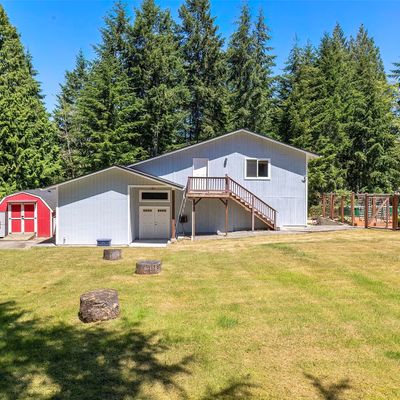 10245 Estate Ln Se, Olalla, WA 98359