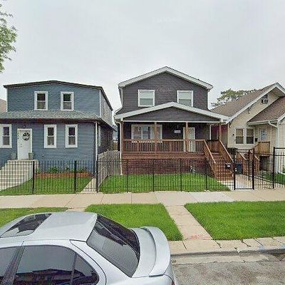 1025 N Lawler Ave #1, Chicago, IL 60651