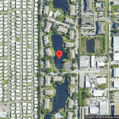 10263 Gandy Blvd N #1916, Saint Petersburg, FL 33702