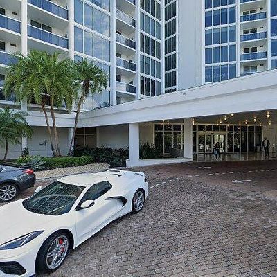 10275 Collins Ave #806, Bal Harbour, FL 33154