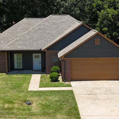 103 Copper Ln, Richland, MS 39218