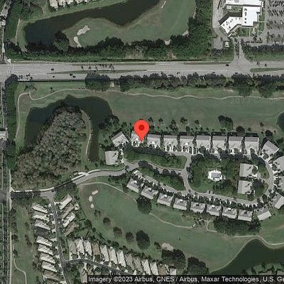 10303 N Andover Coach Ln #B2, Lake Worth, FL 33449