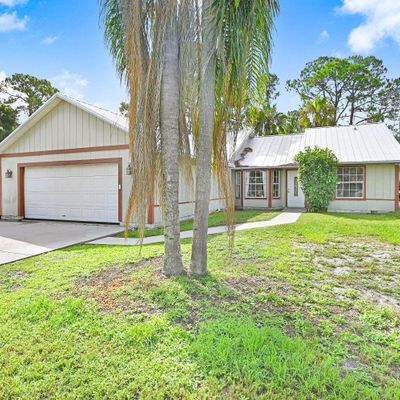 1032 Saint Johns St Se, Palm Bay, FL 32909