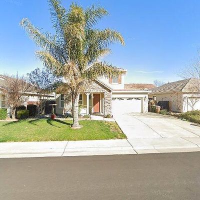 10334 Pedra Do Sol Way, Elk Grove, CA 95757