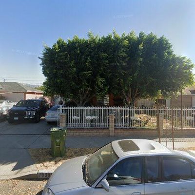 10338 Cayuga Ave, Pacoima, CA 91331