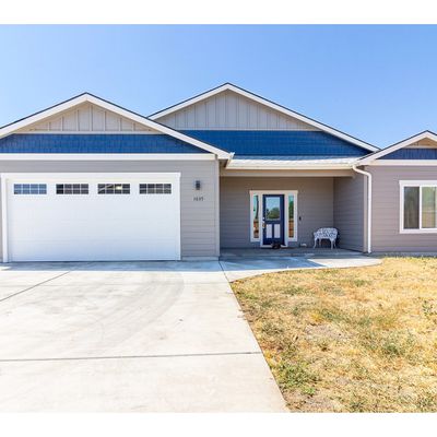 1035 W Gettman Rd, Hermiston, OR 97838