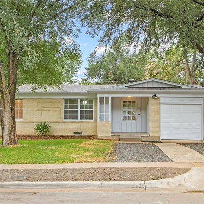 10359 Sandra Lynn Dr, Dallas, TX 75228