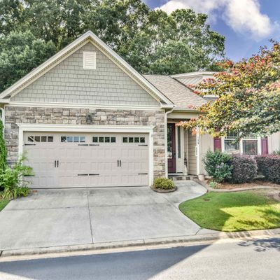 104 Briarhill Dr, Simpsonville, SC 29680