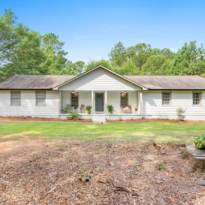 1040 Old Jackson Rd, Locust Grove, GA 30248