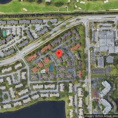 10420 Nw 8 Th St #202, Pembroke Pines, FL 33026