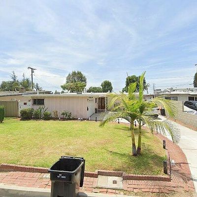 10434 Bexley Dr, Whittier, CA 90606