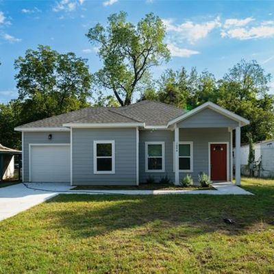 1044 W Ford St, Denison, TX 75020