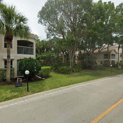 1044 Woodshire Ln #B102, Naples, FL 34105