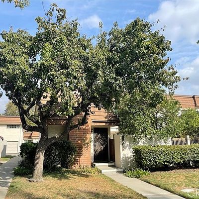 10454 Larwin Ave, Chatsworth, CA 91311