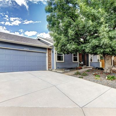 10473 W 84 Th Pl, Arvada, CO 80005