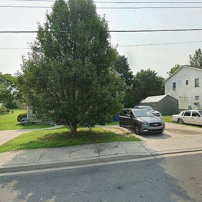 105 Greene Ave, Laurel, DE 19956