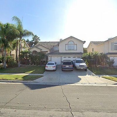 1054 Winthrop Dr, Corona, CA 92882