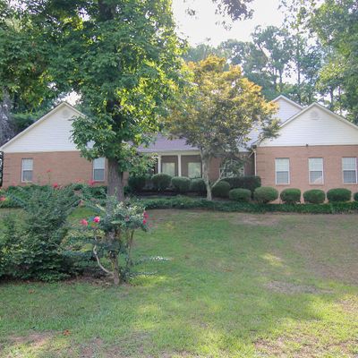 106 Fawn Ct, Byron, GA 31008