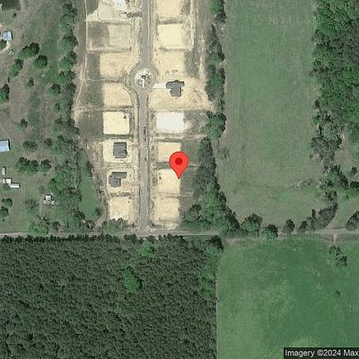 106 Ole Magnolia Drive, Brandon, MS 39042