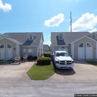 106 Seagrass Way, Panama City Beach, FL 32407