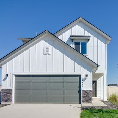 10630 W Garganey Dr, Star, ID 83669