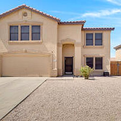 10640 E Bogart Ave, Mesa, AZ 85208