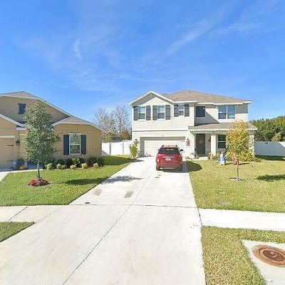 10649 Park Meadowbrooke Dr, Riverview, FL 33578