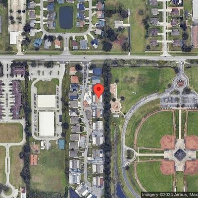 1067 Universal Rest Pl, Kissimmee, FL 34744