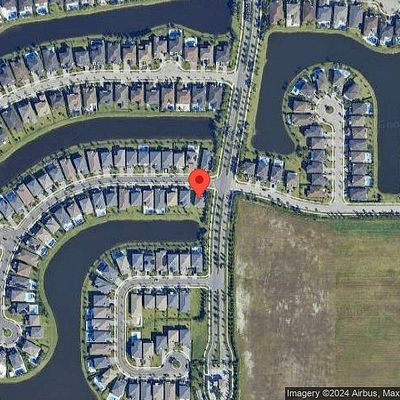 10680 Passage Way, Parkland, FL 33076