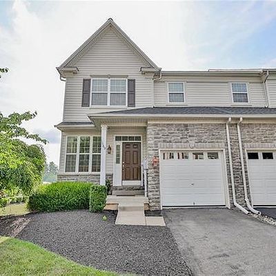 1069 King Way, Breinigsville, PA 18031