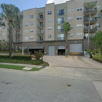 107 S Obrien St #220, Tampa, FL 33609