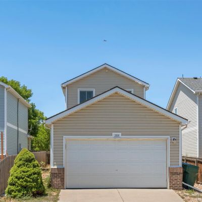 10700 Kimblewyck Cir #159, Northglenn, CO 80233