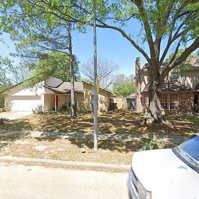 10706 Rockcrest Rd, Houston, TX 77041