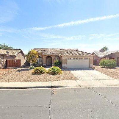 10709 E Emelita Ave, Mesa, AZ 85208