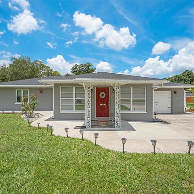 1075 8 Th St Nw, Winter Haven, FL 33881