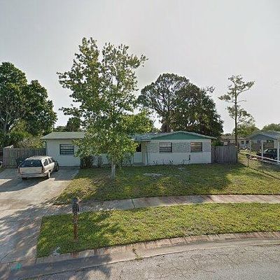 1076 Madrid Rd, Rockledge, FL 32955