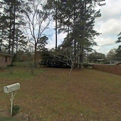 108 Robert Ave, Livingston, TX 77351