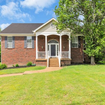 108 W Harbor Ct, Hendersonville, TN 37075