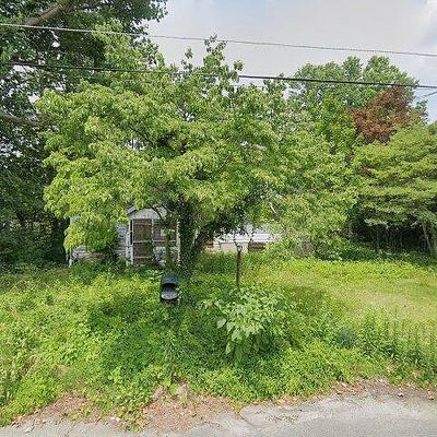 108 Yelkca Ave, Vineland, NJ 08360