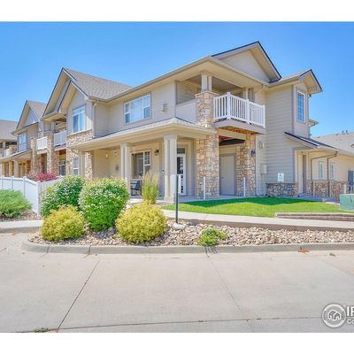 10818 Cimarron St #303, Firestone, CO 80504