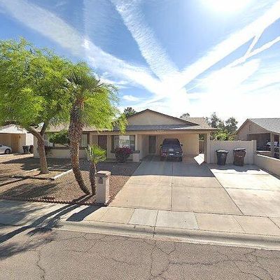 10829 N 88 Th Ave, Peoria, AZ 85345