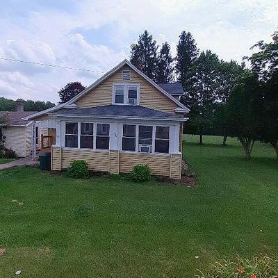 1084 Clarence Rd, Clarence, PA 16829