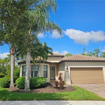 10840 Rutherford Rd, Fort Myers, FL 33913