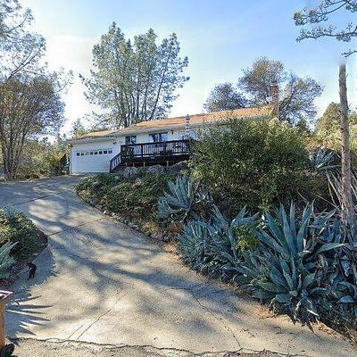 10869 Northslope Dr, Kelseyville, CA 95451